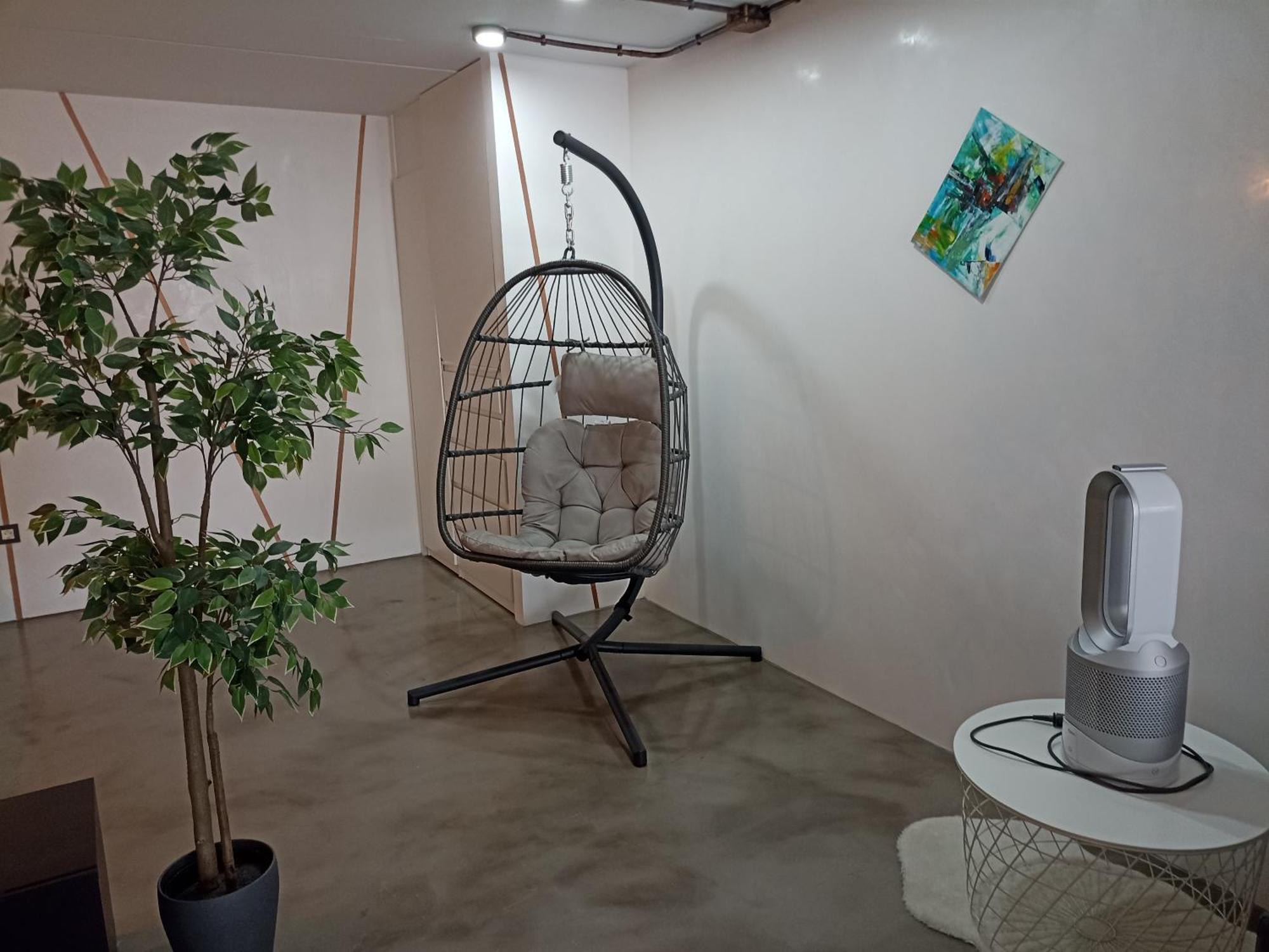 Taliarte Suite Vibbecanarias Melenara Exteriér fotografie