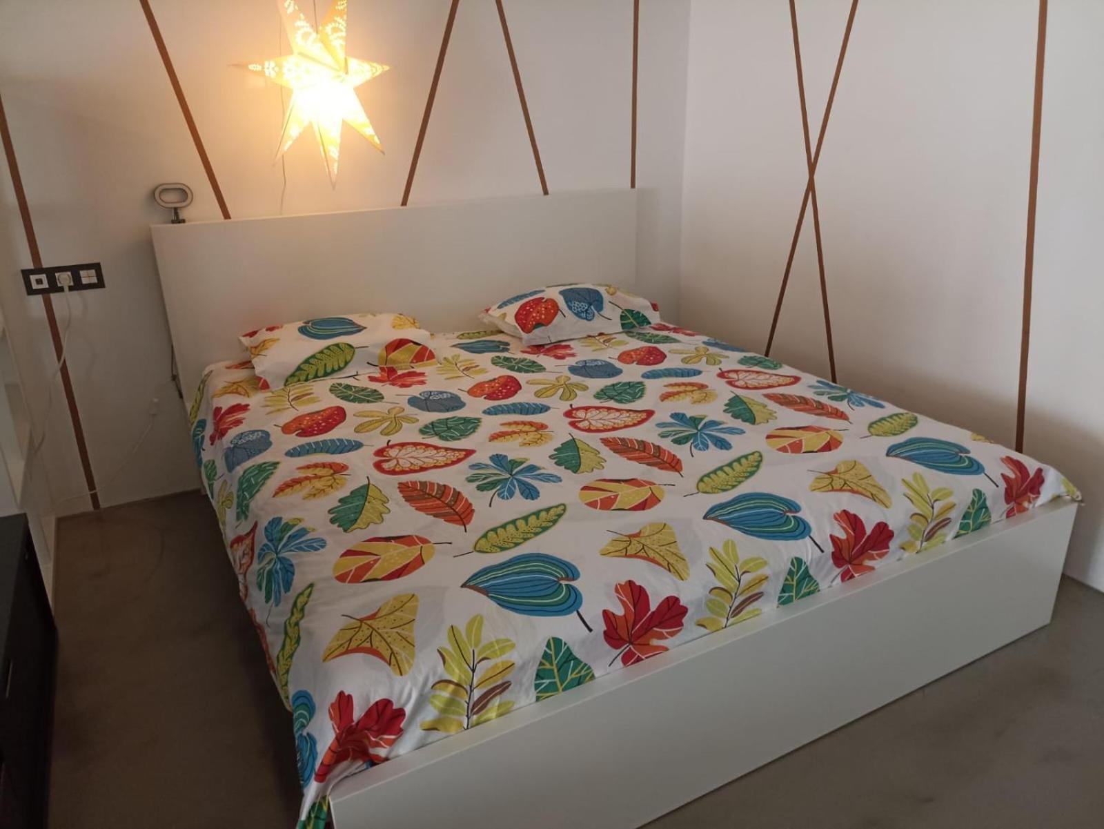 Taliarte Suite Vibbecanarias Melenara Exteriér fotografie