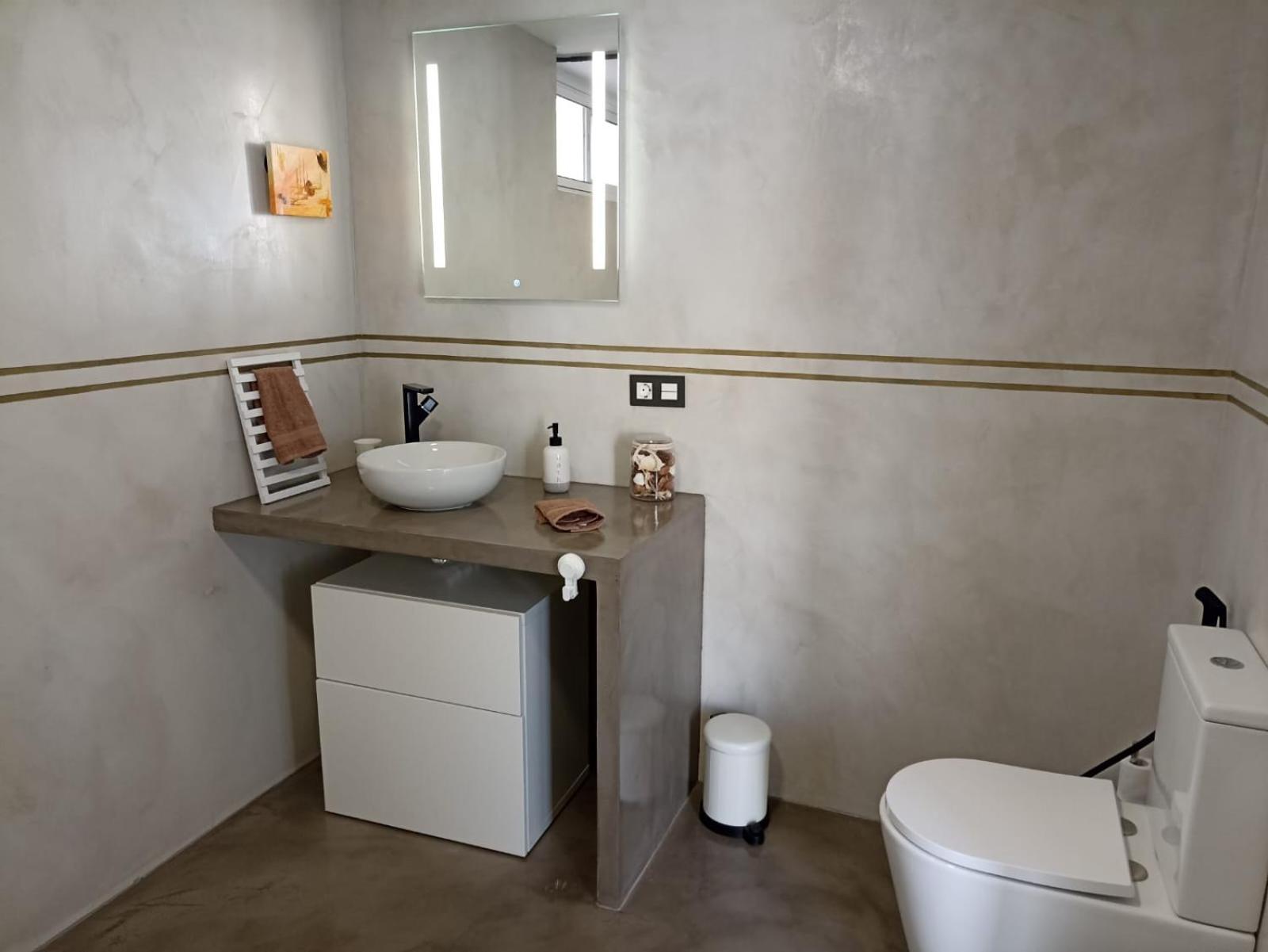 Taliarte Suite Vibbecanarias Melenara Exteriér fotografie